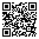 http://www.07rj.cn/post/81466.html