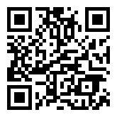 http://www.07rj.cn/post/81467.html