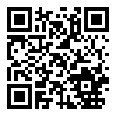 http://www.07rj.cn/post/81469.html