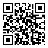 http://www.07rj.cn/post/81470.html