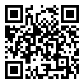http://www.07rj.cn/post/81472.html