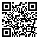 http://www.07rj.cn/post/81473.html