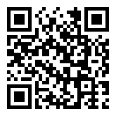 http://www.07rj.cn/post/81474.html