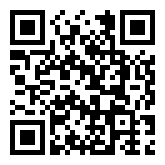 http://www.07rj.cn/post/81475.html