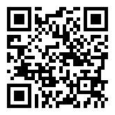 http://www.07rj.cn/post/81476.html