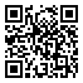 http://www.07rj.cn/post/81477.html