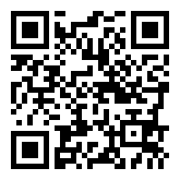 http://www.07rj.cn/post/81479.html