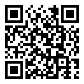 http://www.07rj.cn/post/81480.html