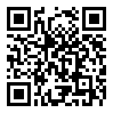 http://www.07rj.cn/post/81481.html