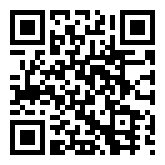 http://www.07rj.cn/post/81483.html