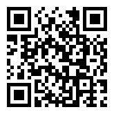 http://www.07rj.cn/post/81486.html