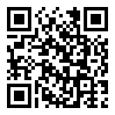 http://www.07rj.cn/post/81487.html