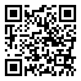 http://www.07rj.cn/post/81488.html