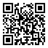 http://www.07rj.cn/post/81489.html