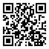 http://www.07rj.cn/post/81490.html