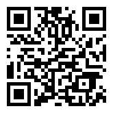 http://www.07rj.cn/post/81491.html