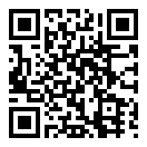 http://www.07rj.cn/post/81492.html