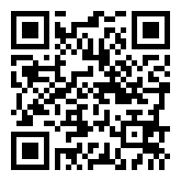 http://www.07rj.cn/post/81493.html