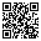 http://www.07rj.cn/post/81494.html