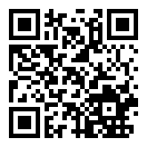 http://www.07rj.cn/post/81495.html