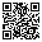 http://www.07rj.cn/post/81496.html