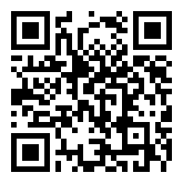 http://www.07rj.cn/post/81497.html