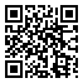 http://www.07rj.cn/post/81498.html
