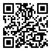 http://www.07rj.cn/post/81499.html