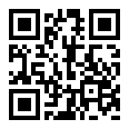http://www.07rj.cn/post/815.html