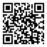 http://www.07rj.cn/post/81500.html