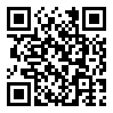 http://www.07rj.cn/post/81501.html