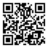 http://www.07rj.cn/post/81502.html