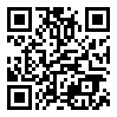http://www.07rj.cn/post/81503.html