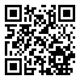 http://www.07rj.cn/post/81504.html