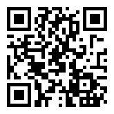 http://www.07rj.cn/post/81506.html
