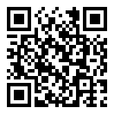 http://www.07rj.cn/post/81507.html