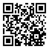 http://www.07rj.cn/post/81508.html