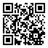 http://www.07rj.cn/post/81509.html