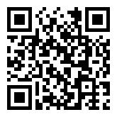 http://www.07rj.cn/post/81510.html