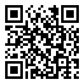 http://www.07rj.cn/post/81511.html