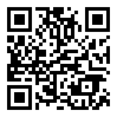 http://www.07rj.cn/post/81512.html