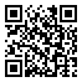 http://www.07rj.cn/post/81513.html