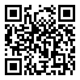 http://www.07rj.cn/post/81514.html