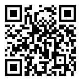 http://www.07rj.cn/post/81515.html