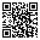 http://www.07rj.cn/post/81516.html