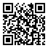 http://www.07rj.cn/post/81518.html