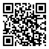 http://www.07rj.cn/post/81519.html