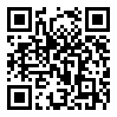 http://www.07rj.cn/post/81520.html