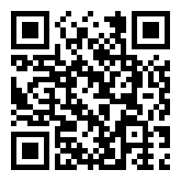 http://www.07rj.cn/post/81522.html