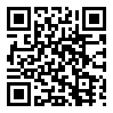http://www.07rj.cn/post/81523.html